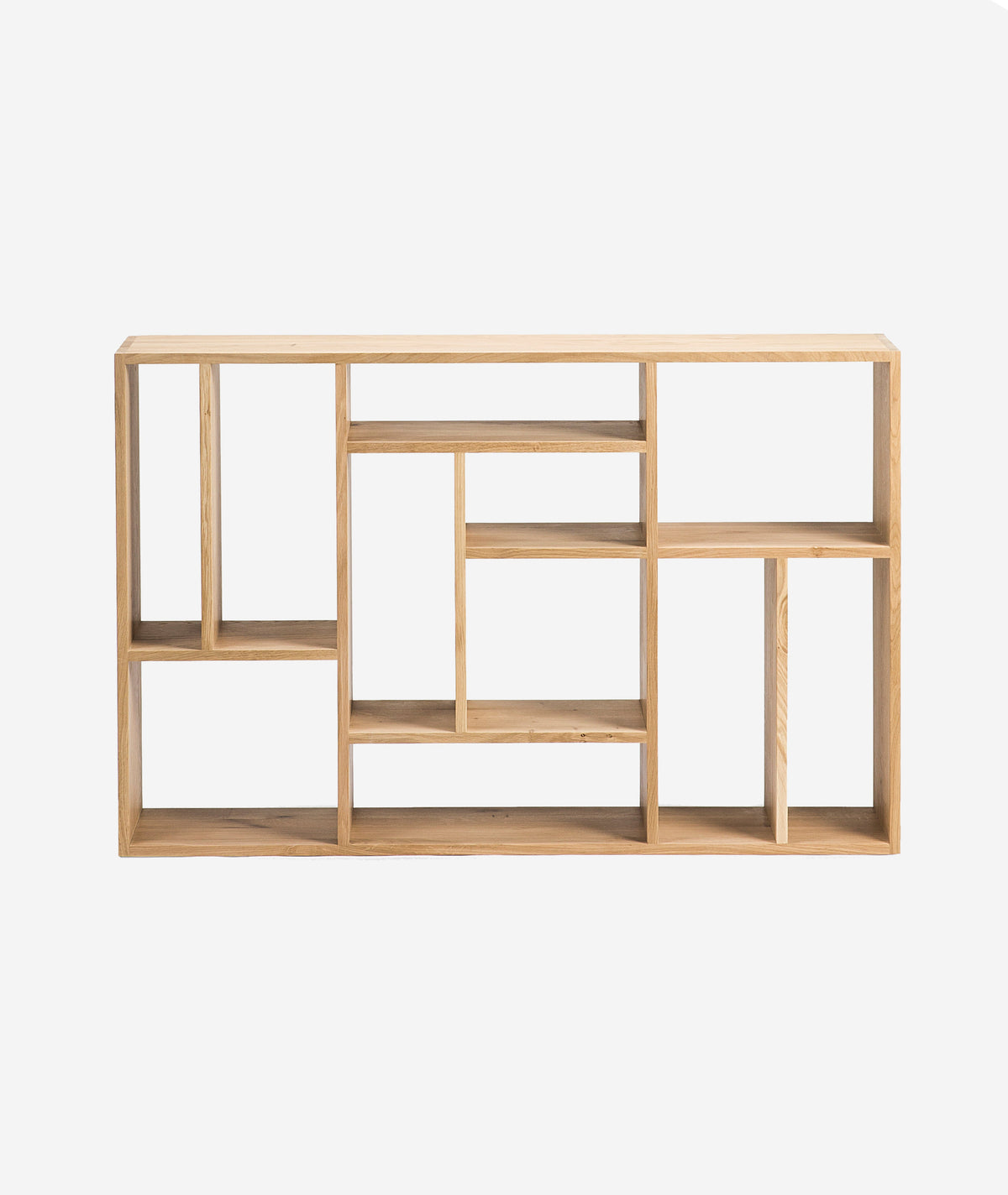 M Storage Rack Small | BEAM