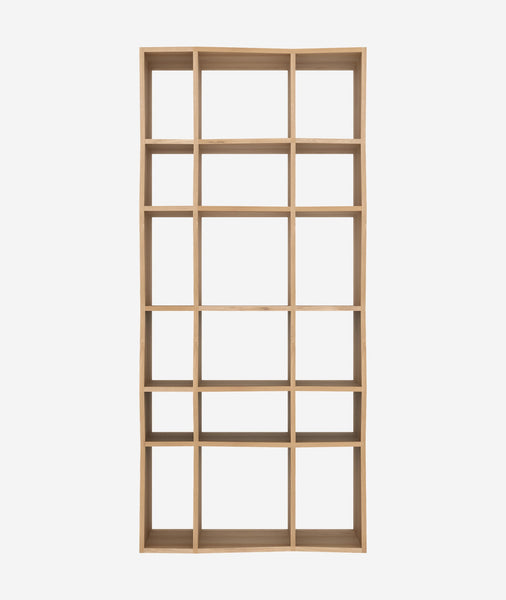 Z Storage Rack - More Options | BEAM