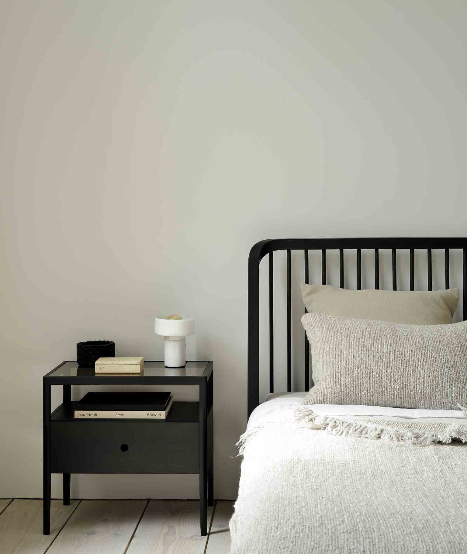 Spindle Side Table - More Options