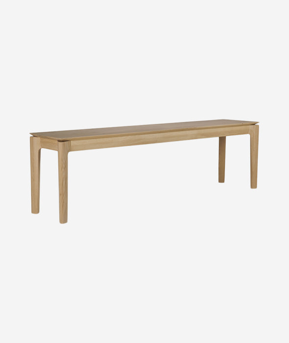 Bok Bench - More Options