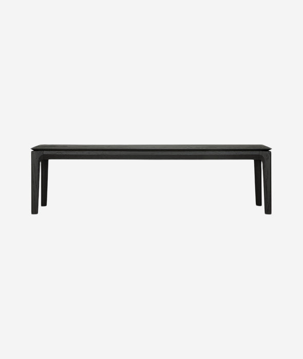Bok Bench - More Options