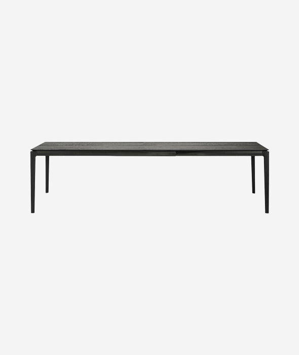 Bok Extendable Dining Table - More Options