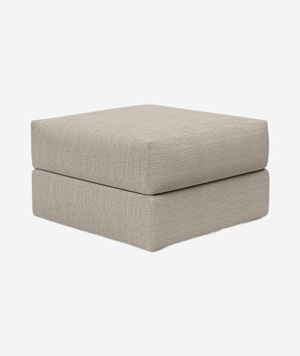 Cornila Storage Ottoman - More Options