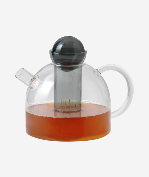 Still Teapot Ferm Living - BEAM // Design Store