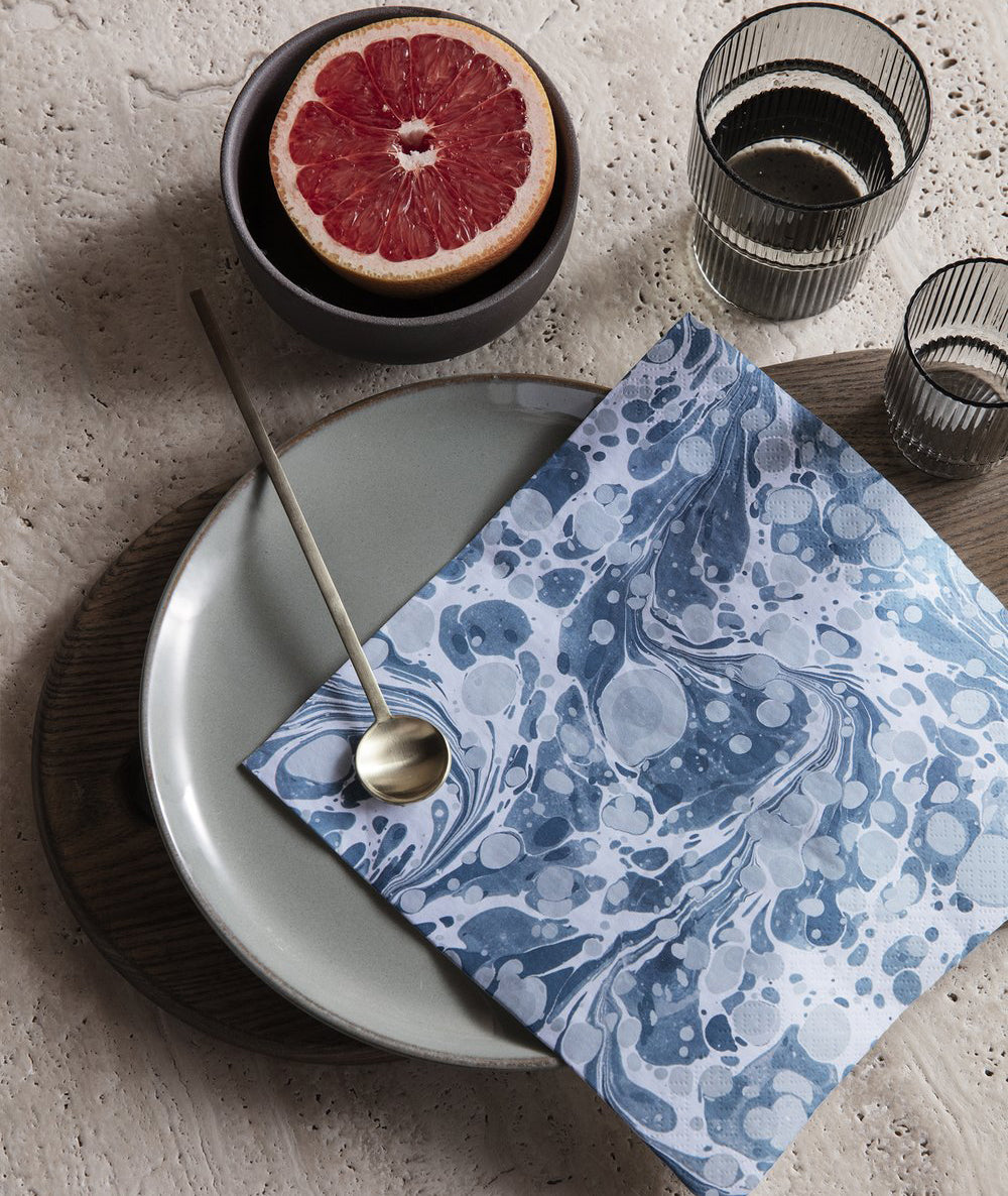 Fein Long Spoon Ferm Living - BEAM // Design Store