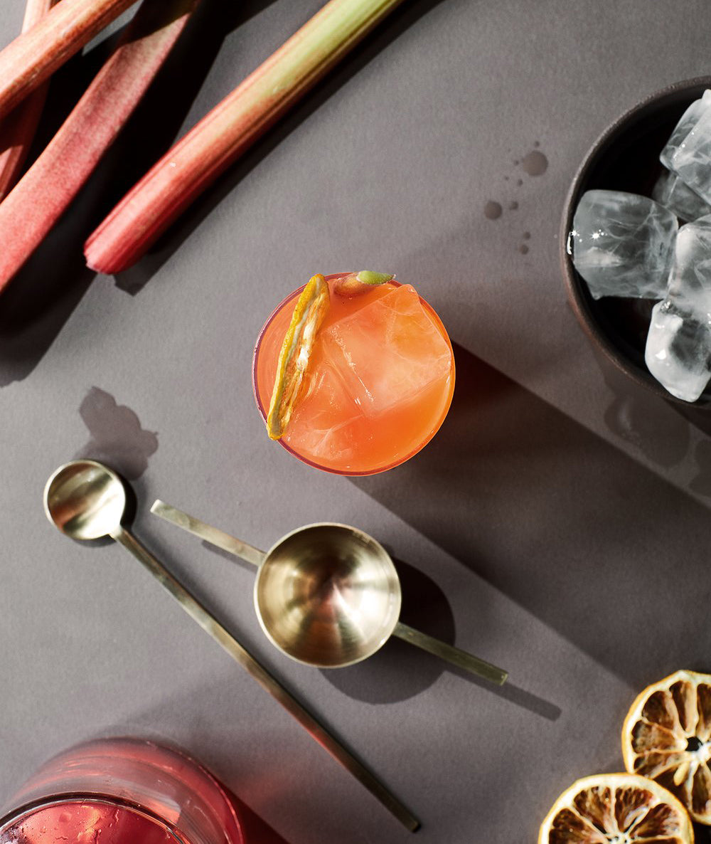 Fein Long Spoon Ferm Living - BEAM // Design Store