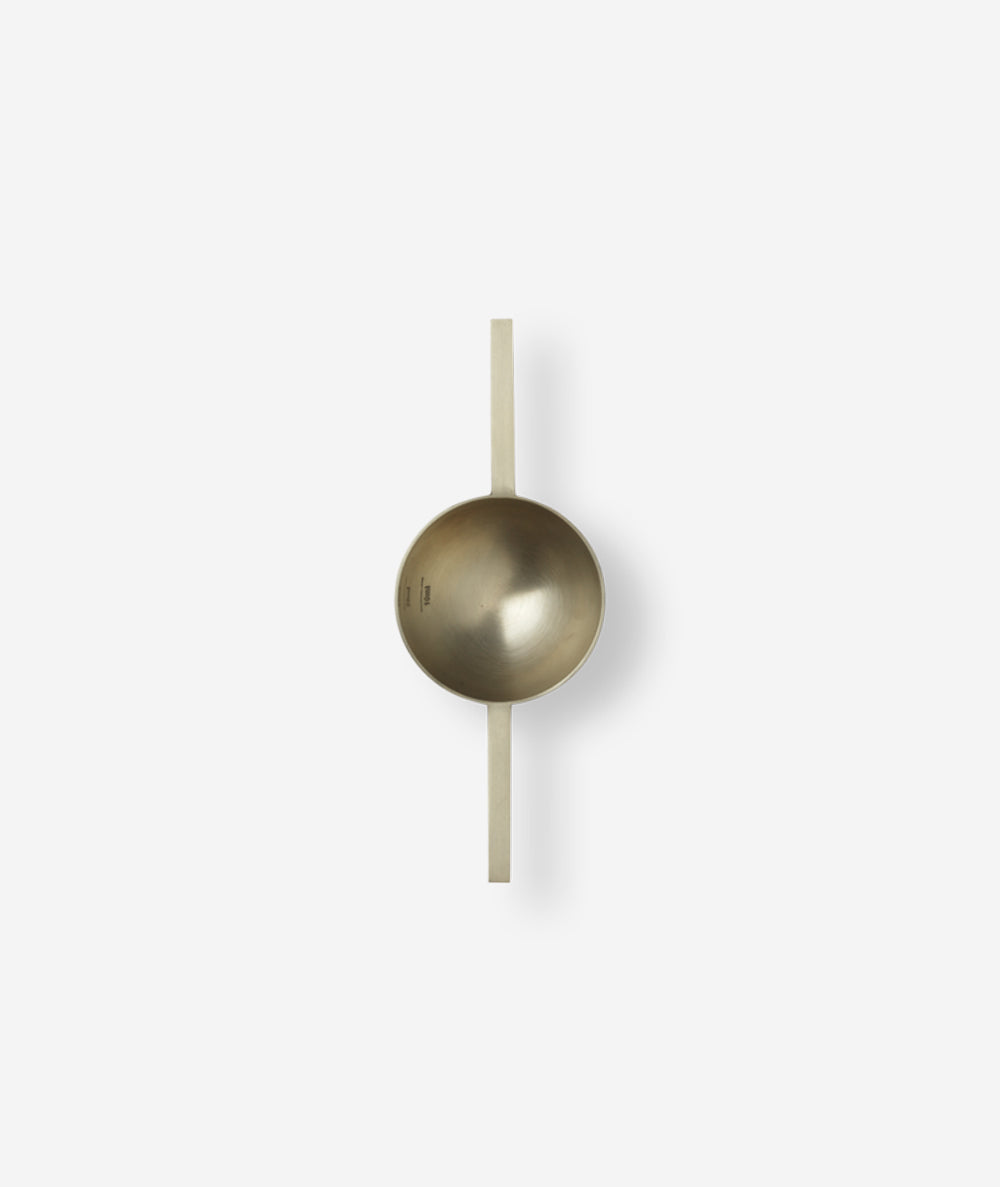 Fein Tipping Measure Ferm Living - BEAM // Design Store