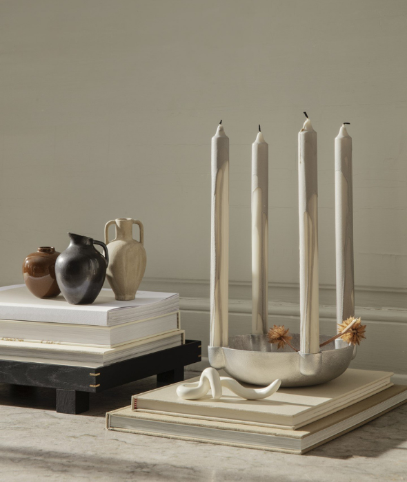 Ary Mini Vase - More Options