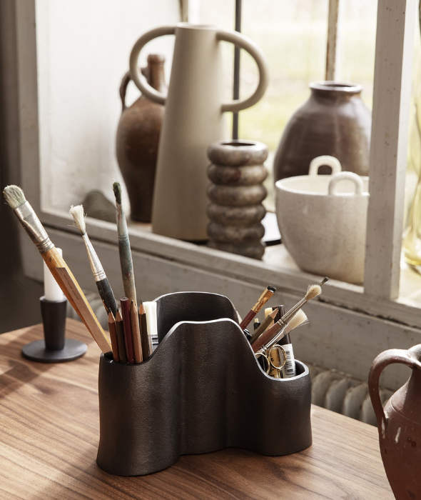 Yama Pencil Holder