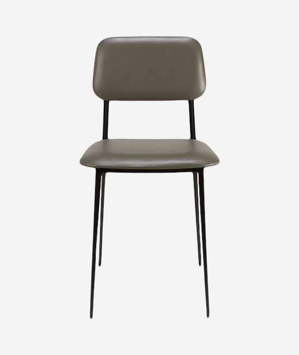 DC Dining Chair Set/2 - More Options