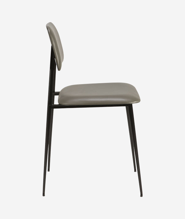 DC Dining Chair Set/2 - More Options