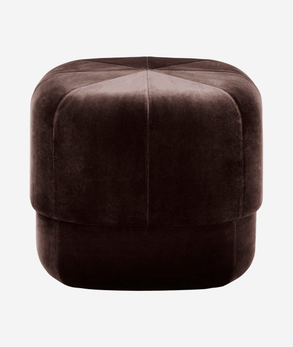 Circus Pouf - More Options