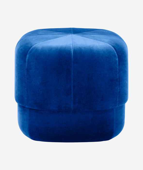 Circus Pouf - More Options