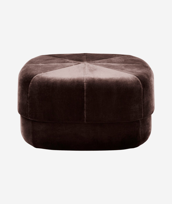 Circus Pouf - More Options