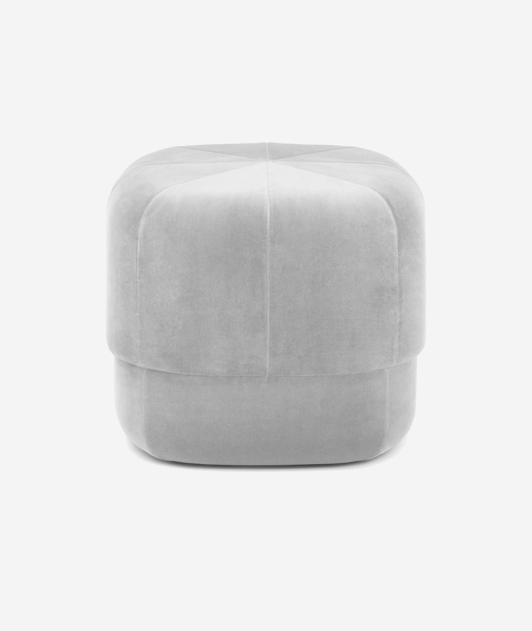 Circus Pouf - More Options
