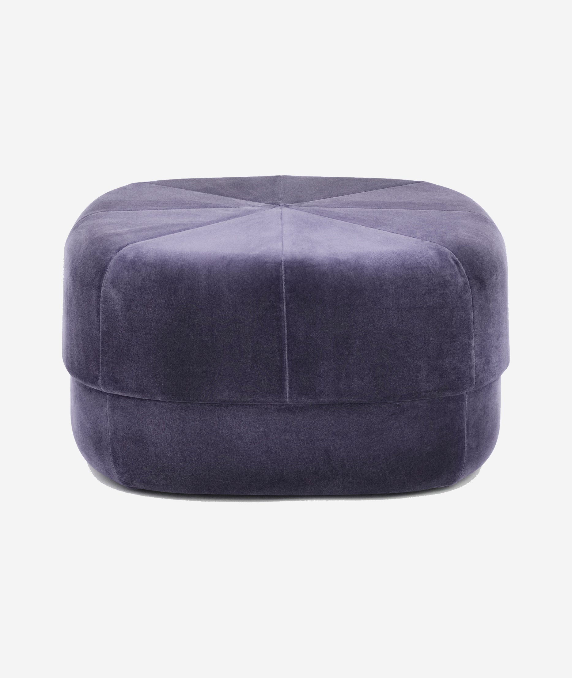 Circus Pouf - More Options
