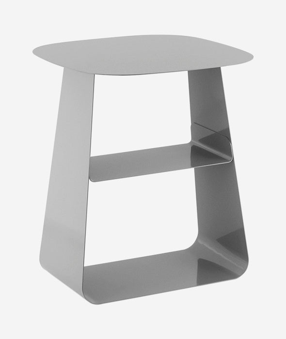 Stay Side Table - More Options