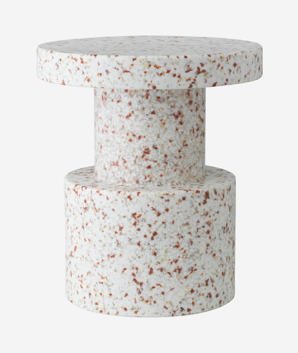 Bit Stool - More Options