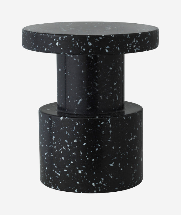 Bit Stool - More Options