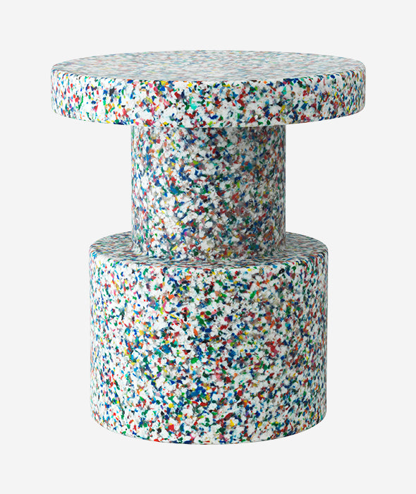 Bit Stool - More Options
