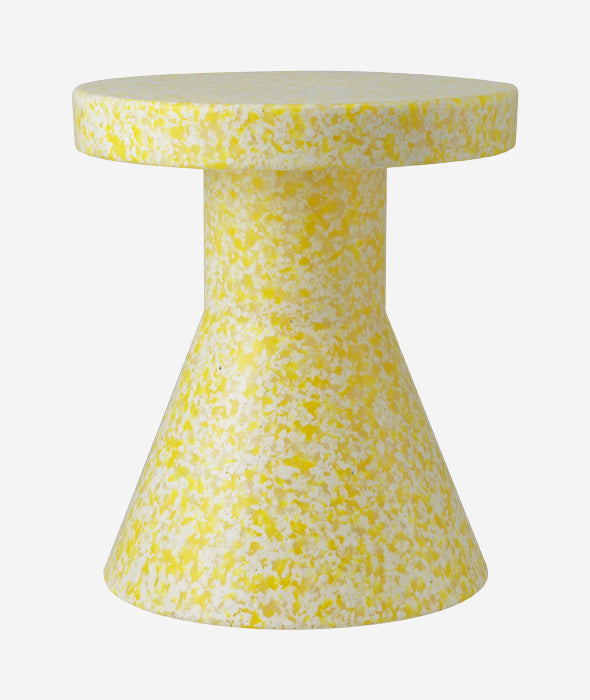 Bit Stool - More Options