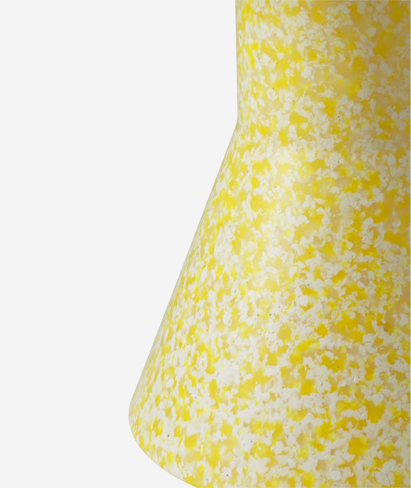 Bit Stool - More Options