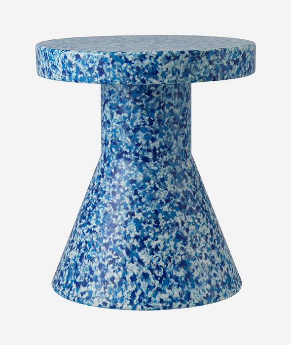 Bit Stool - More Options