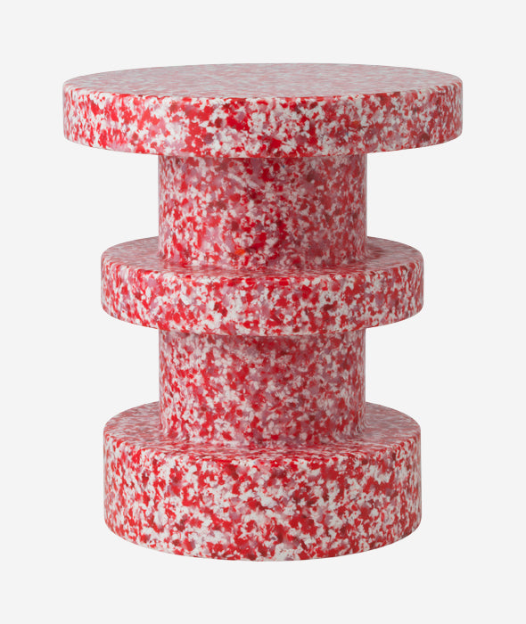 Bit Stool - More Options