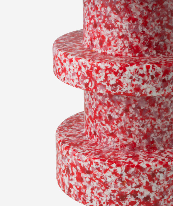 Bit Stool - More Options