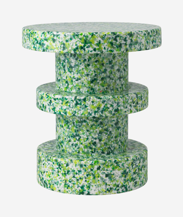 Bit Stool - More Options