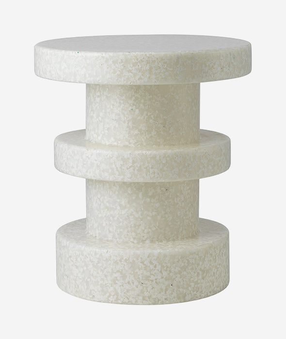 Bit Stool - More Options
