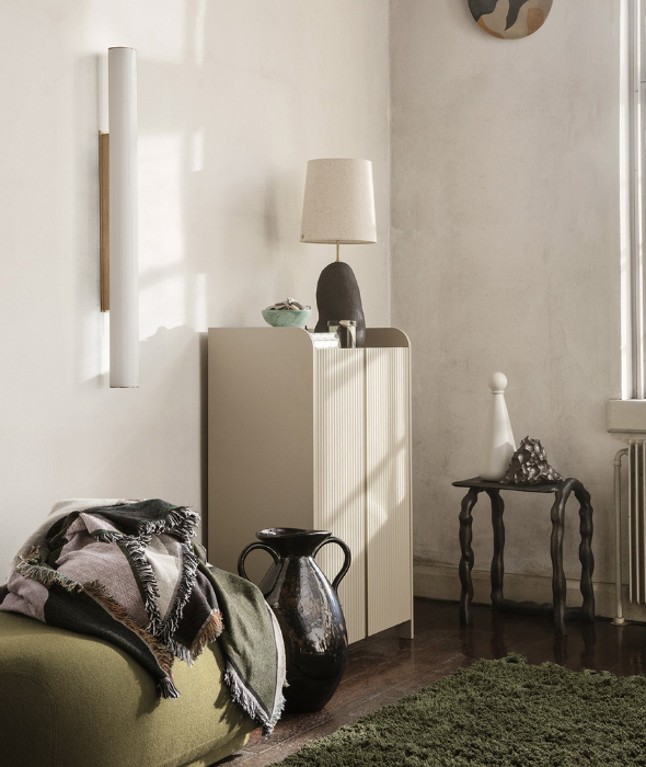 Sill Cupboard - More Options