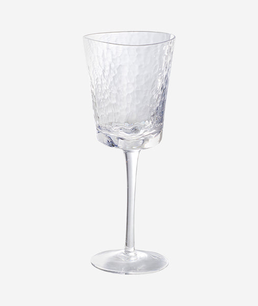 Serapha Wine Glass Set/4 – BEAM