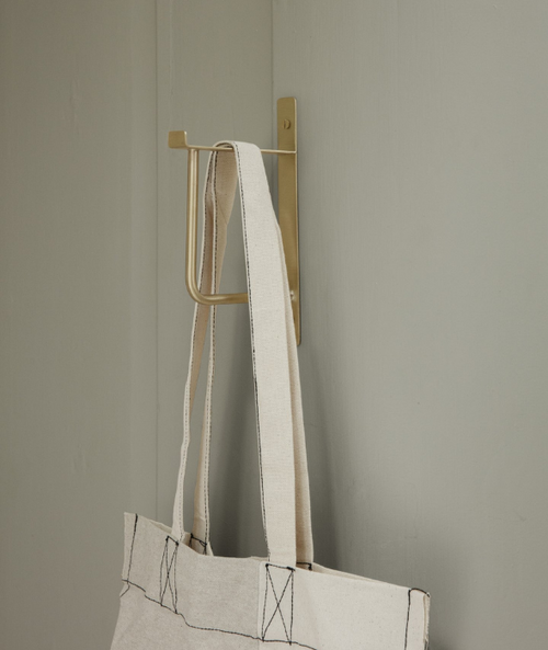 Hang Rack - More Options | BEAM