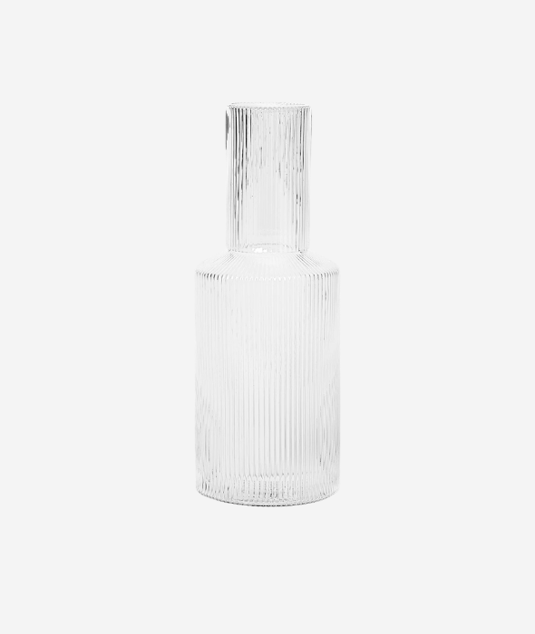 Ripple Lid - More Options