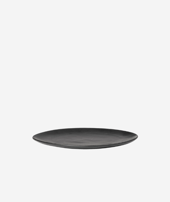 Flow Plate - More Options