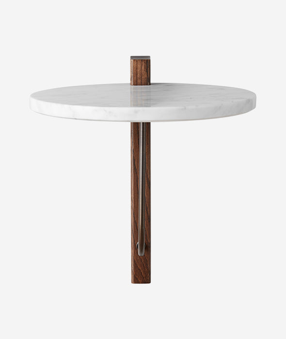 Corbel Shelf / Side Table