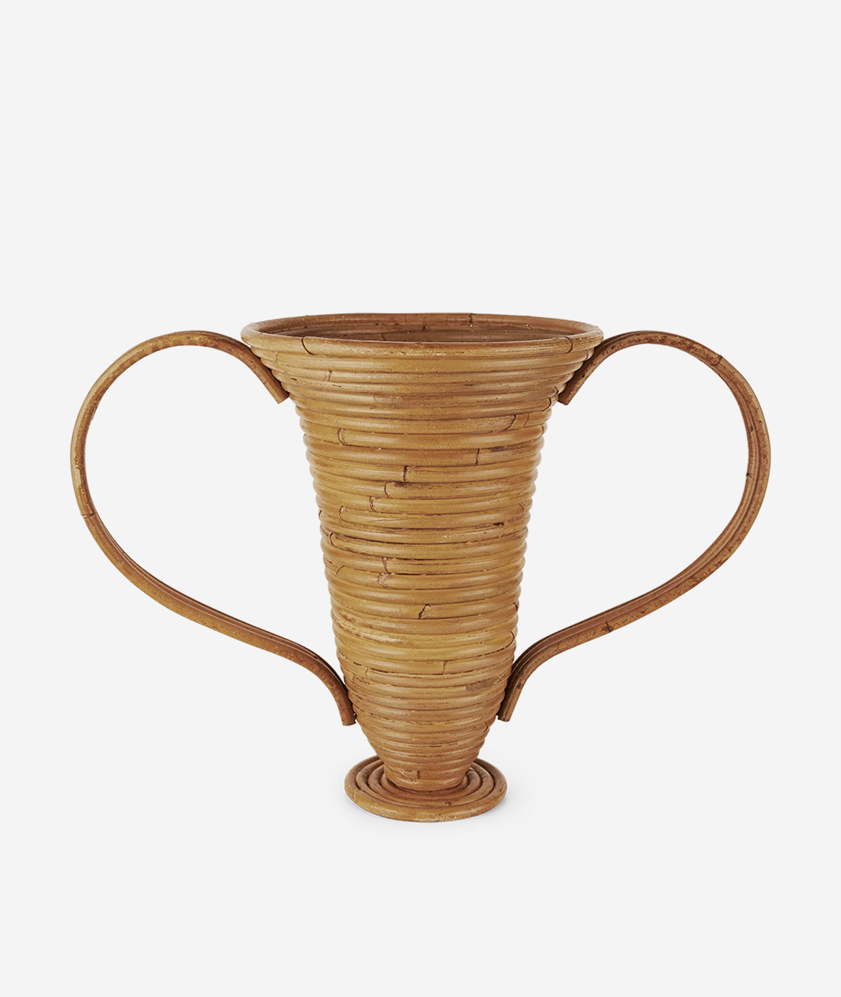 Amphora Vase - More Options