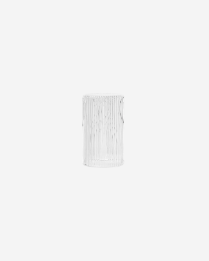 Ripple Lid - More Options
