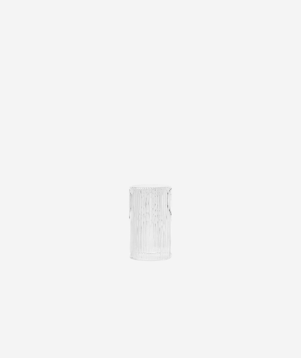 Ripple Lid - More Options