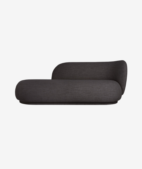 Rico Divan Chaise - More Options