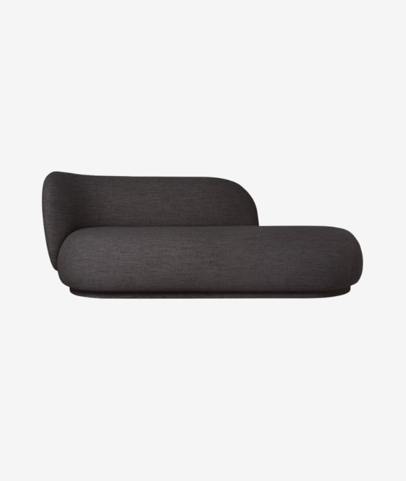 Rico Divan Chaise - More Options