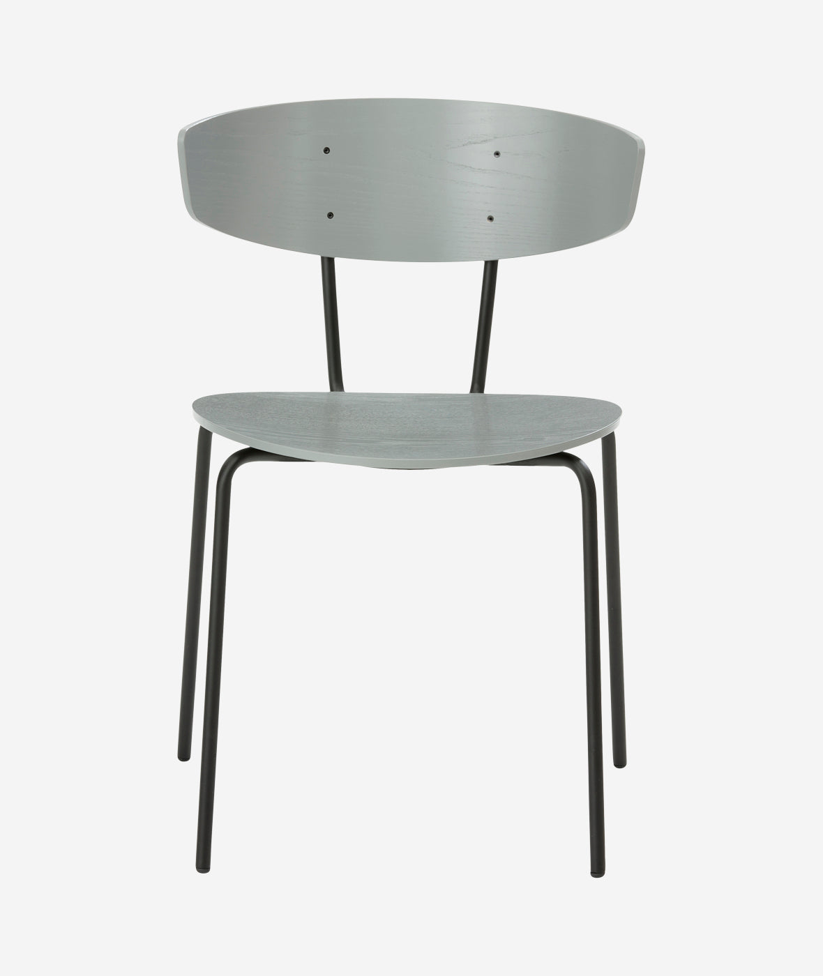 Herman Dining Chair Metal Legs - More Options