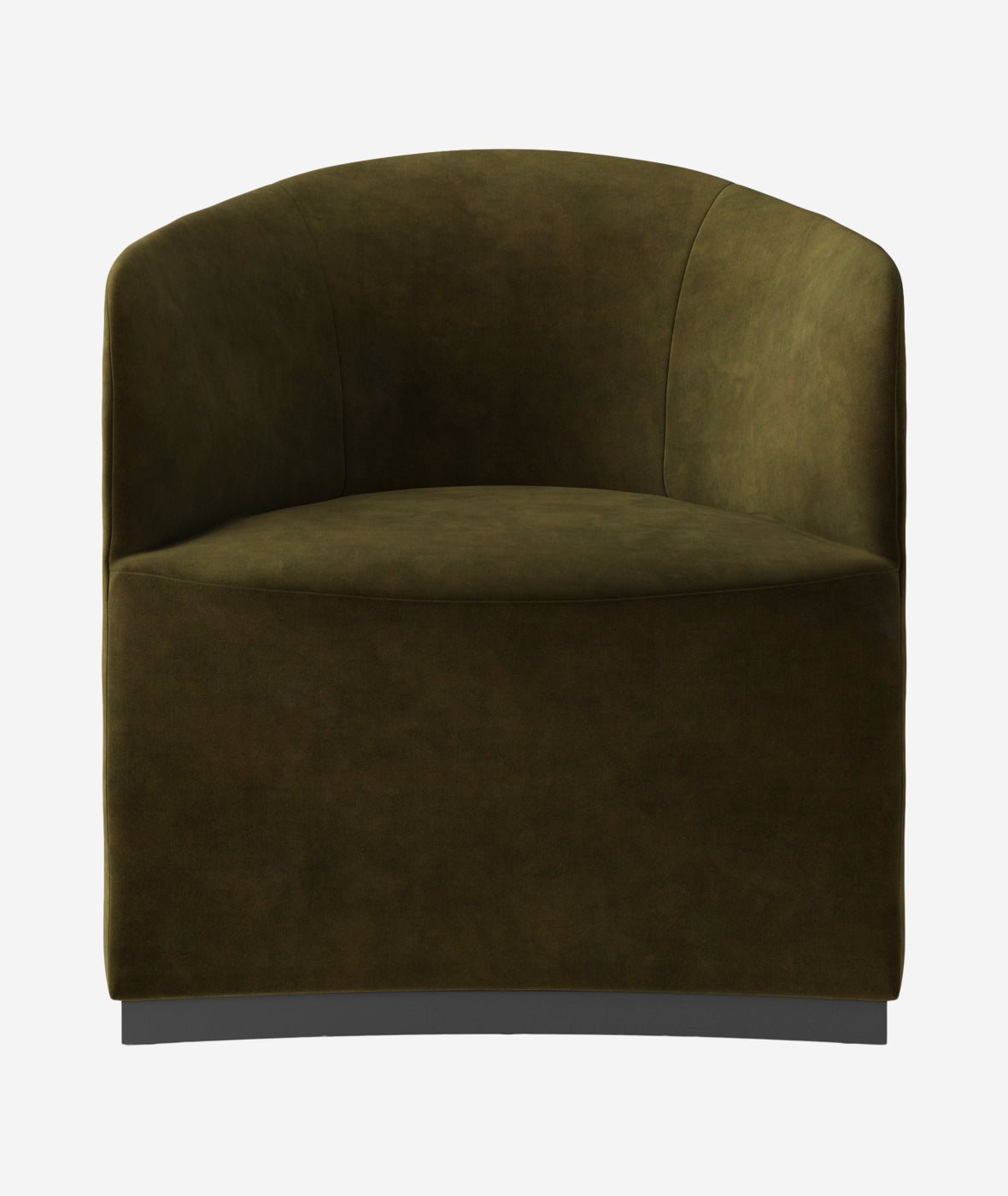 Tearoom Club Chair - More Options