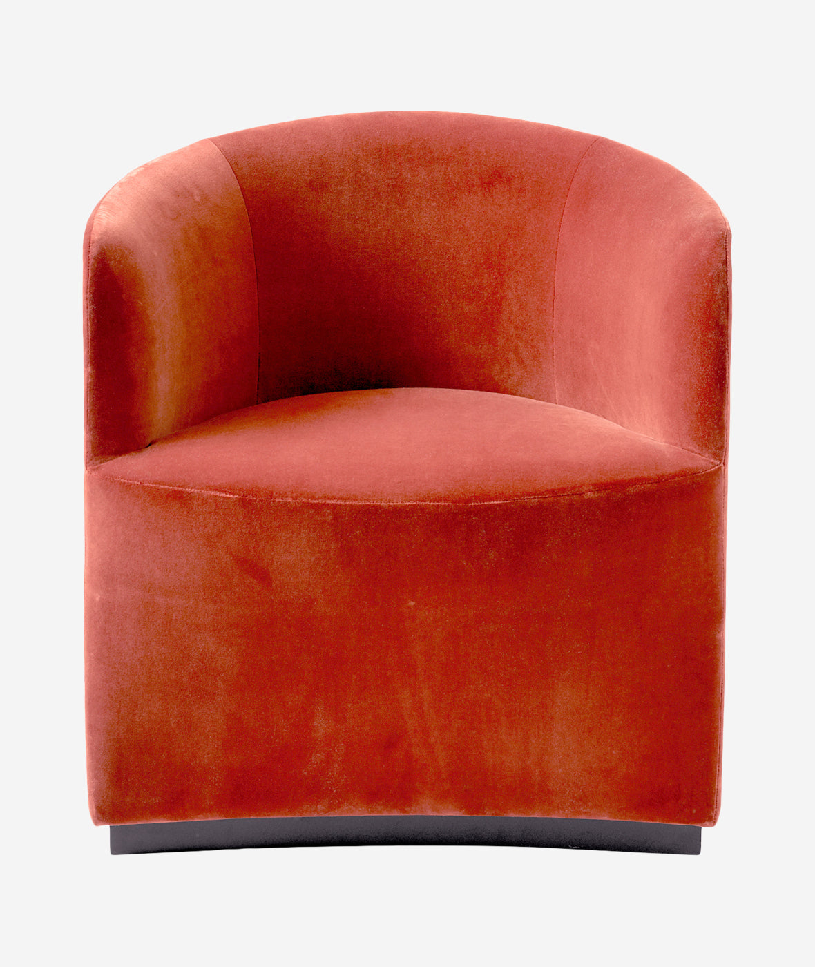 Tearoom Club Chair - More Options