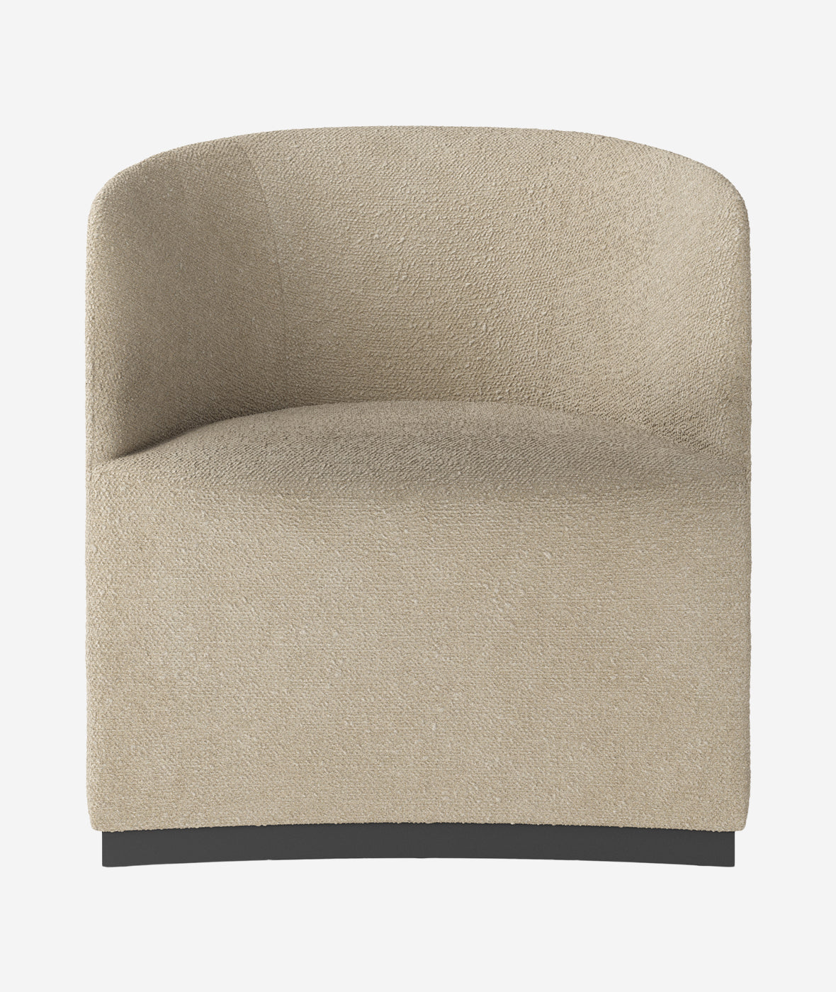 Tearoom Club Chair - More Options