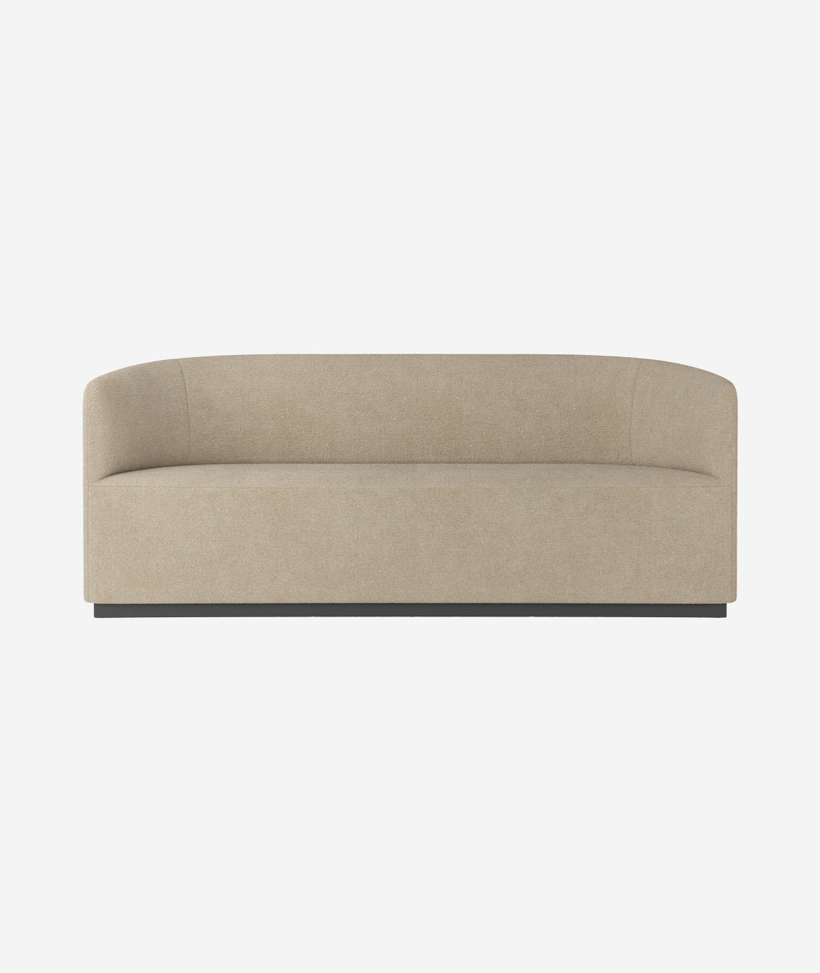 Tearoom Sofa - More Options