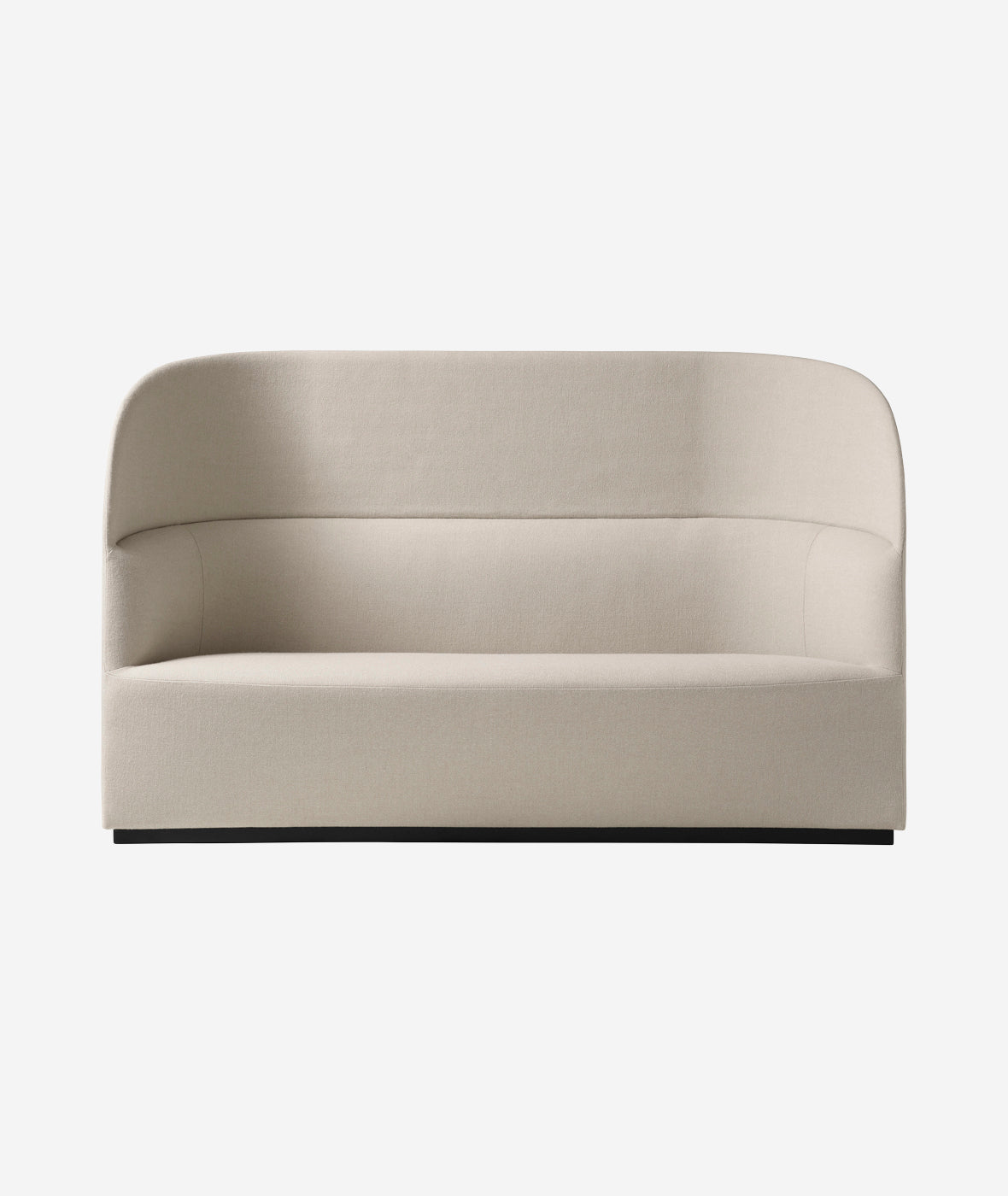 Tearoom High Back Sofa - More Options