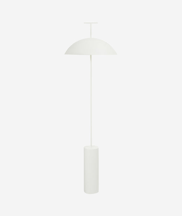 Geen-A Floor Lamp - More Options