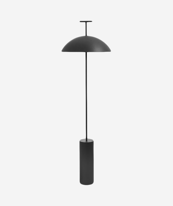 Geen-A Floor Lamp - More Options